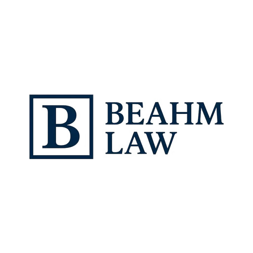 Beahm Law